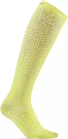 CRAFT ADV Dry Compression