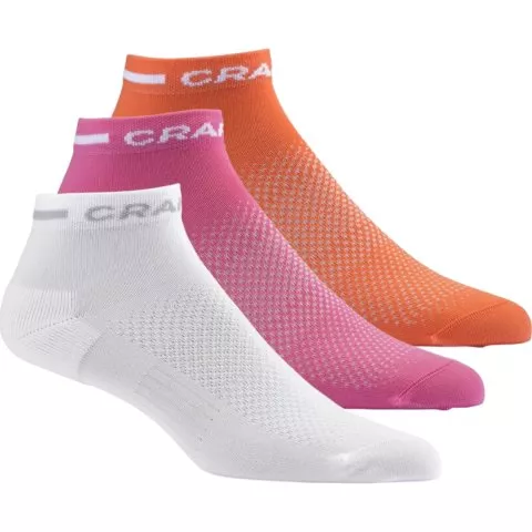 SOCKS CRAFT CORE Endure Bike