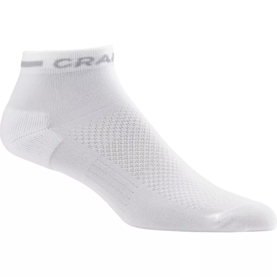 Strumpor CRAFT CORE Dry Mid 3p