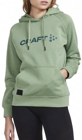 CRAFT Core