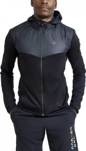 CRAFT ADV Charge Jersey