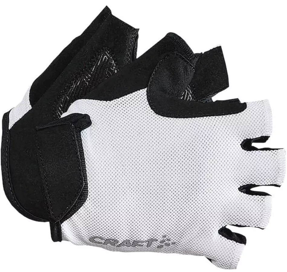 Rokavice Cyklo CRAFT Essence