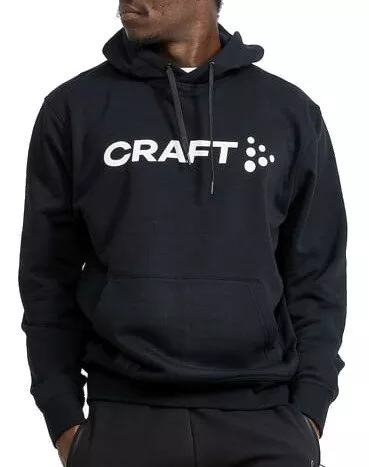 CRAFT CORE Hood