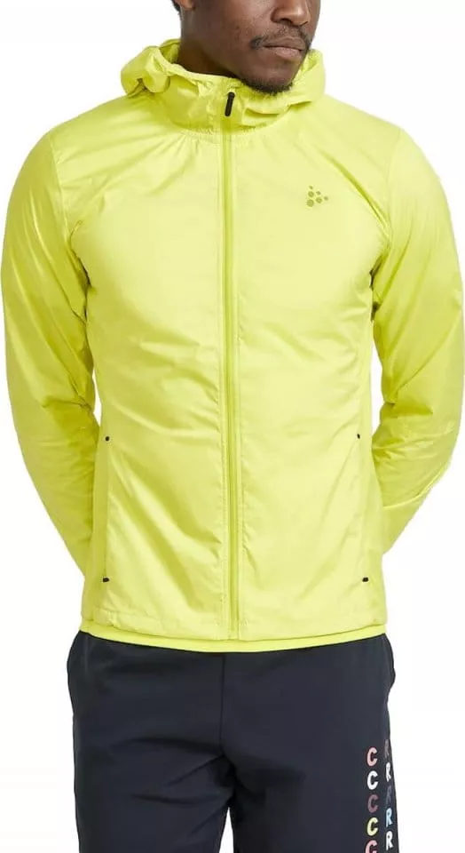 Hooded jacket CRAFT ADV Charge