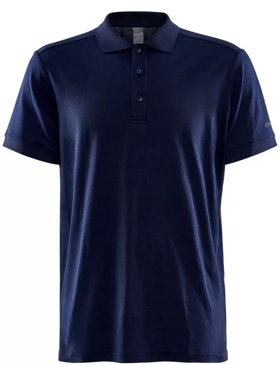 podkoszulek Craft CORE BLEND POLO SHIRT M