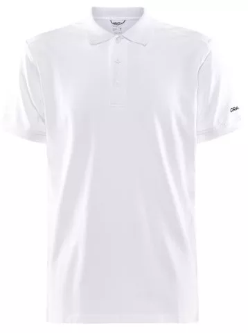 CORE BLEND POLO SHIRT M