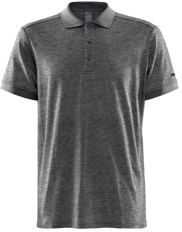 Majica Craft CORE BLEND POLO SHIRT M
