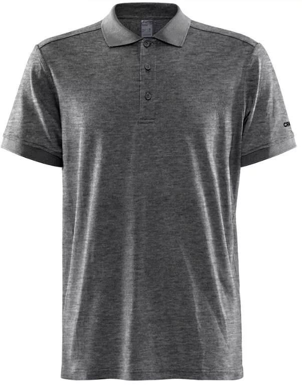 Majica Craft CORE BLEND POLO SHIRT M