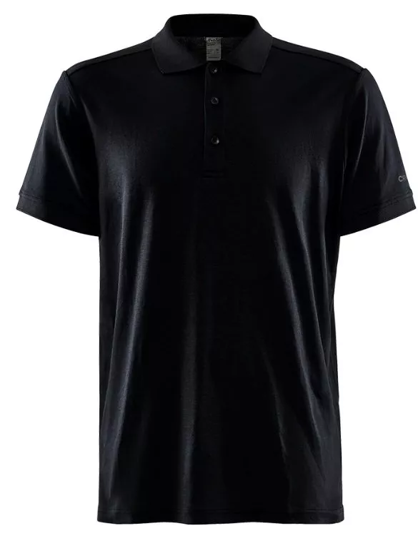 T-shirt Craft CORE BLEND POLO SHIRT M
