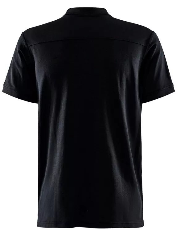T-shirt Craft CORE BLEND POLO SHIRT M