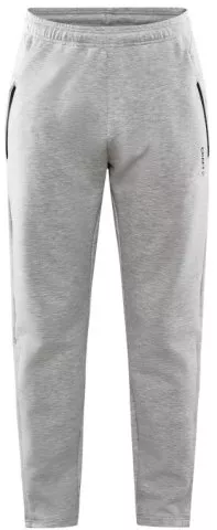 CORE SOUL ZIP SWEATPANTS HERREN