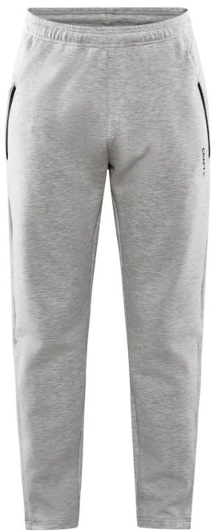 Nohavice Craft CORE SOUL ZIP SWEATPANTS HERREN
