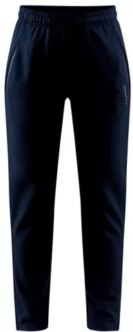 CORE SOUL ZIP SWEATPANTS W