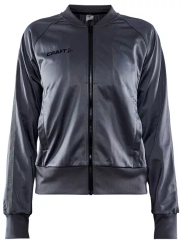 Team WCT Jacket W