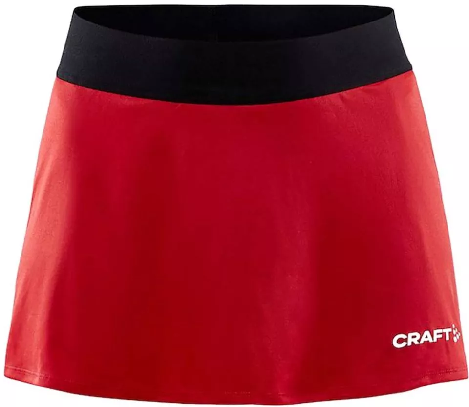 Röcke Craft SQUAD SKIRT W