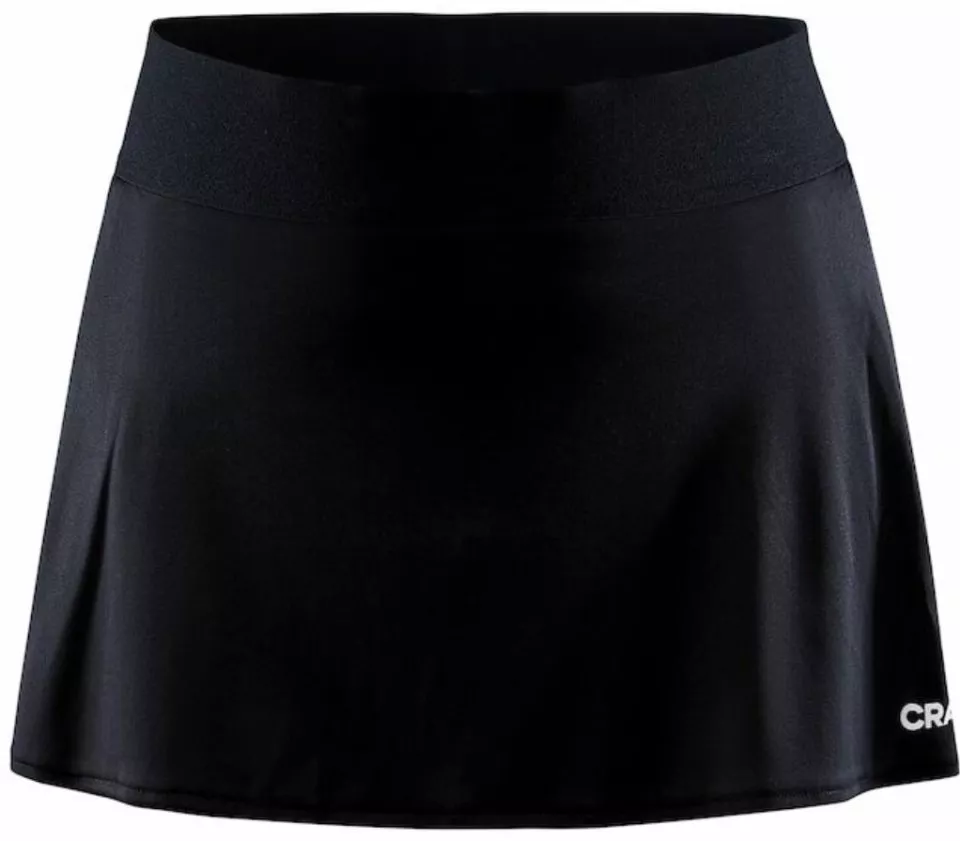 Röcke Craft SQUAD SKIRT W