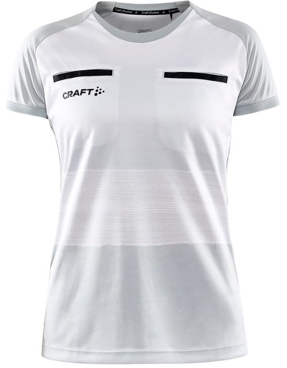 Φανέλα Craft EVOLVE REFEREE JERSEY W