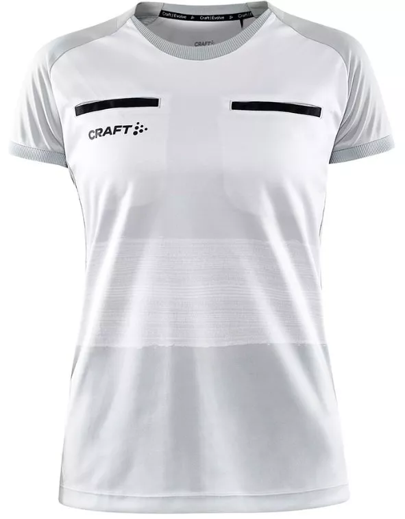 Φανέλα Craft EVOLVE REFEREE JERSEY W