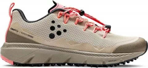Under Armour HOVR Guardian 3 W