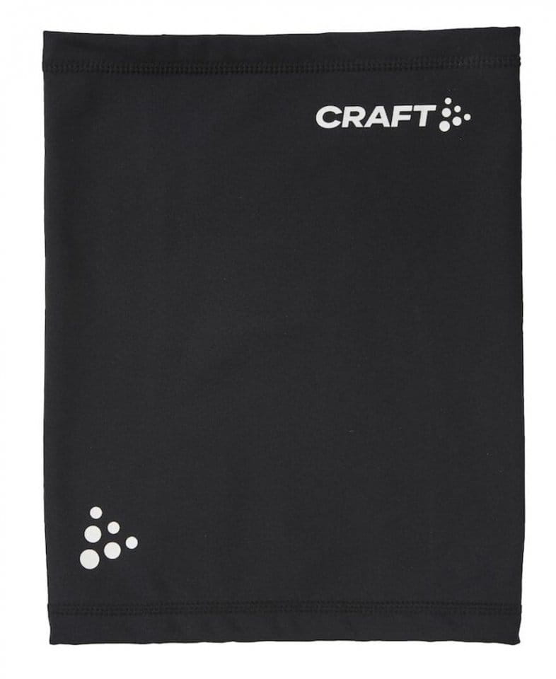 Funkční nákrčník CRAFT Progress
