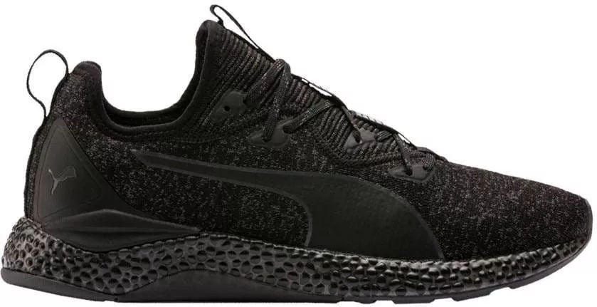 Laufschuhe Puma hybrid runner running f10