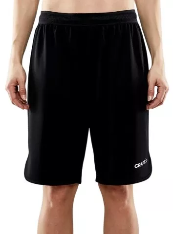 PROGRESS SHORT CONTRAST MEN WB