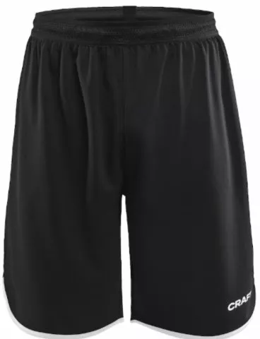 Progress Basket Shorts JR