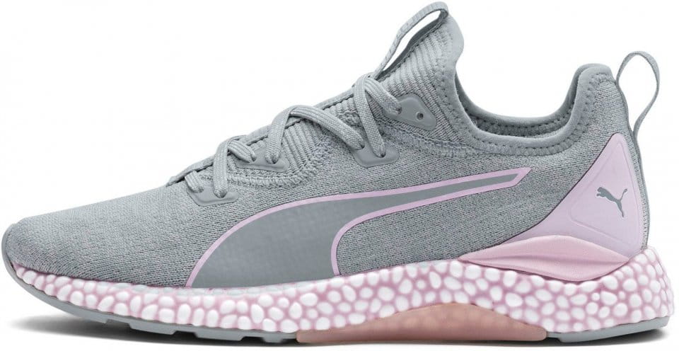 Puma hybrid runner donna grigio online