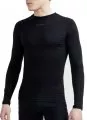 PRODUCT NAME HERE