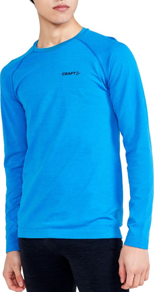 Majica dugih rukava CRAFT CORE Dry Active Comfort