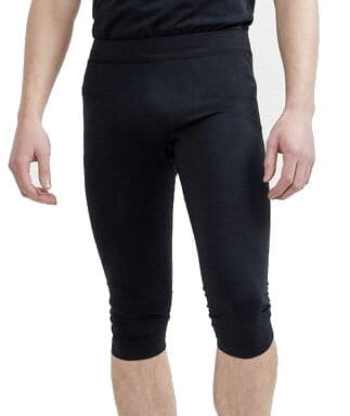 CRAFT CORE Dry Active