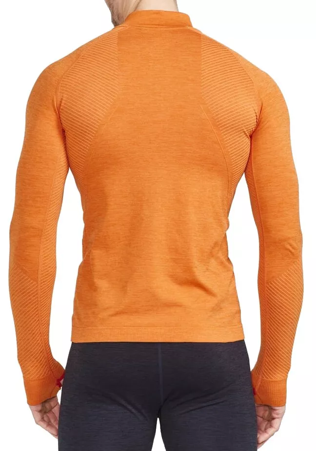Μακρυμάνικη μπλούζα CRAFT CORE Dry Active Comfort
