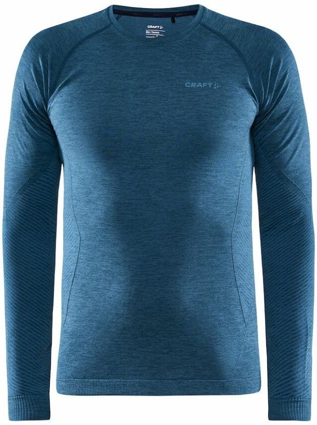 CRAFT CORE Dry Active Comfort