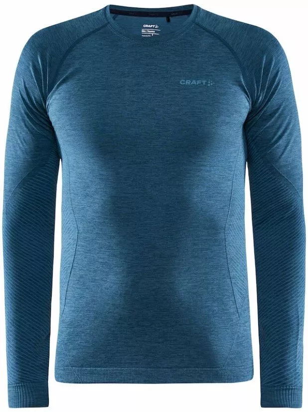 CRAFT CORE Dry Active Comfort