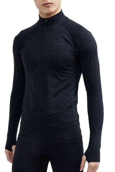 CRAFT CORE Dry Active Comfort