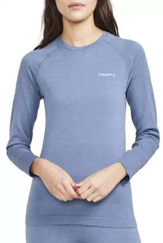 Craft Core Dry Active Comfort