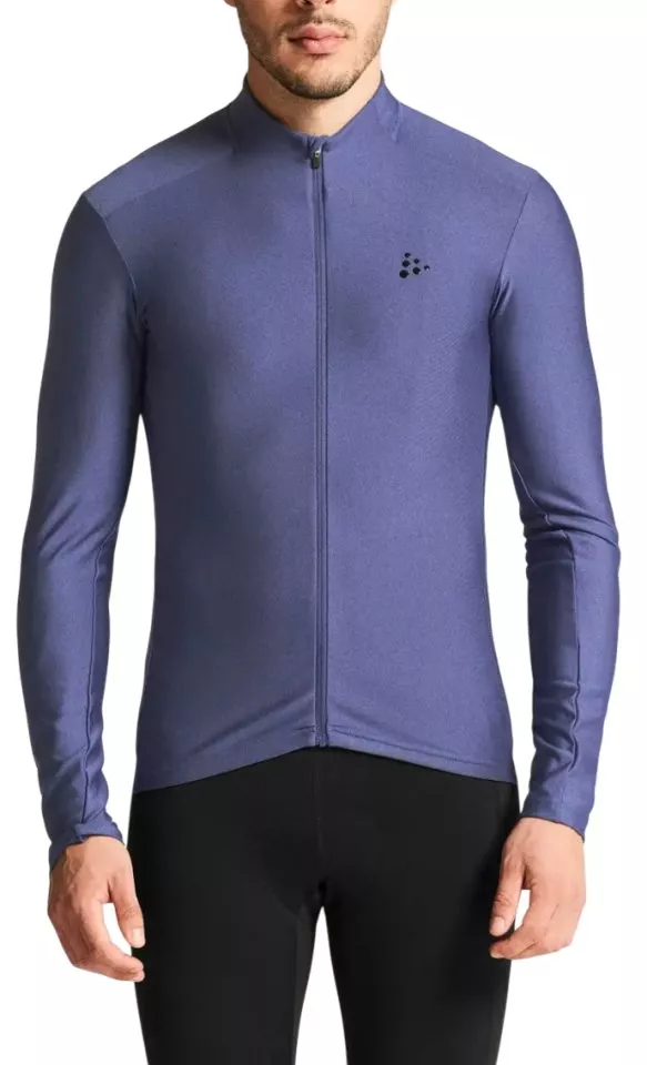 Тениска с дълъг ръкав Craft Core Bike Essence LS Jersey