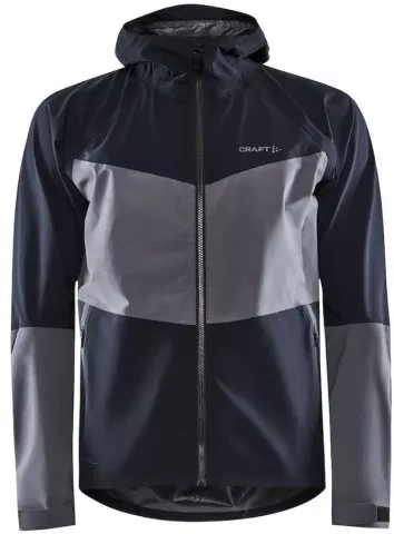 JACKET CRAFT PRO Hydro 2