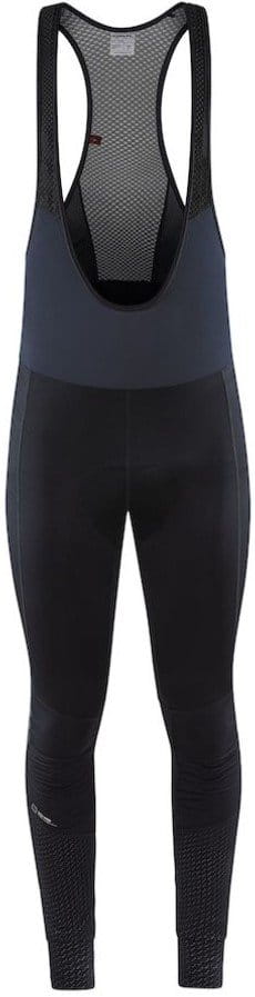 Housut Cyklo CRAFT ADV SubZ Lu