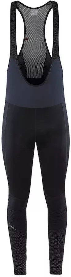 Housut Cyklo CRAFT ADV SubZ Lu