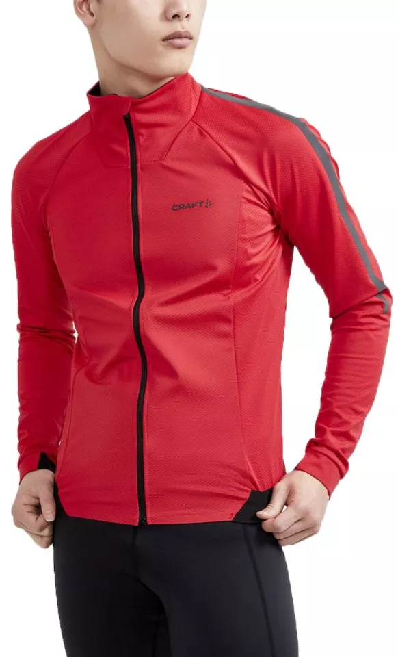 Jacke CYCLEJACKET CRAFT ADV SubZ