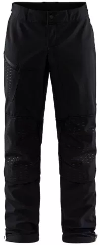 Pants CRAFT ADV Offroad