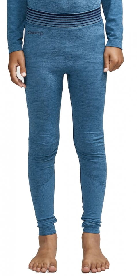 CRAFT CORE Dry Active Comfort Alsónadrág
