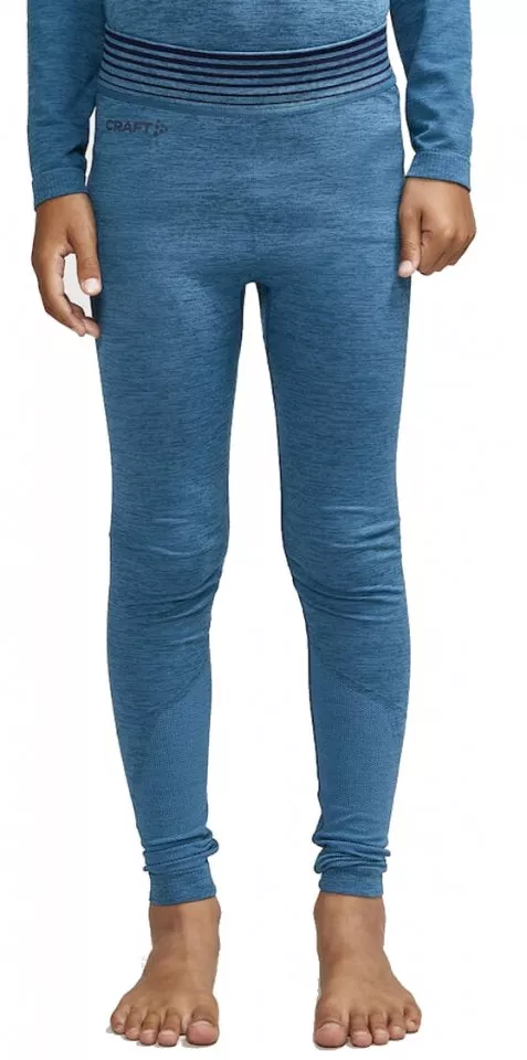 CRAFT CORE Dry Active Comfort Alsónadrág