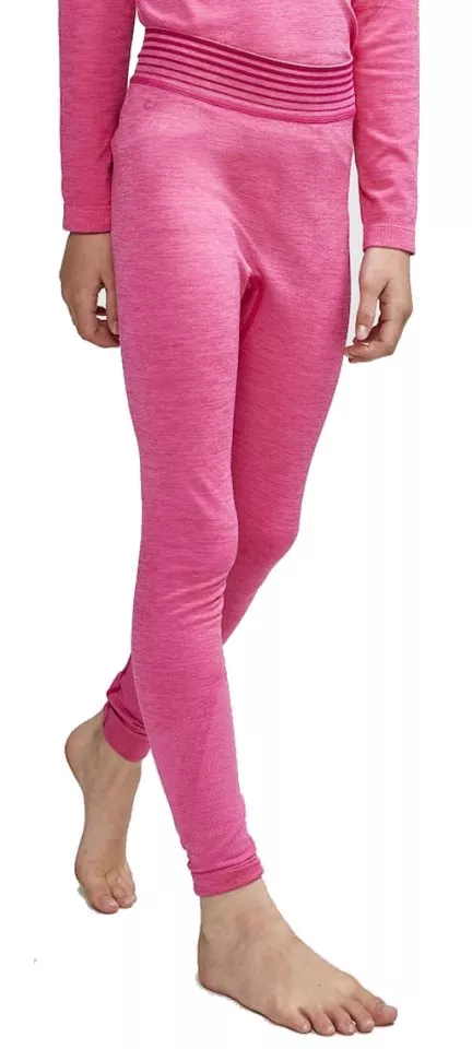 CRAFT CORE Dry Active Comfort Alsónadrág