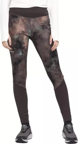 CRAFT ADV SubZ Wind Tights 2