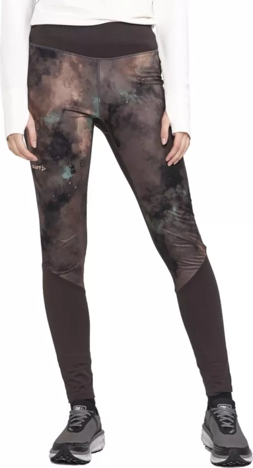 Leggings CRAFT ADV SubZ Wind Tights 2