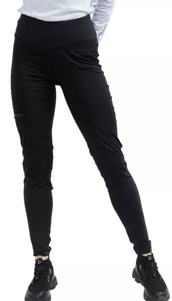 Leggings CRAFT ADV SubZ Wind Tights 2