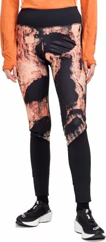 W CRAFT ADV SubZ Wind Tights 2