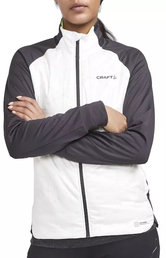 Kurtka Craft ADV Lumen SubZ 2